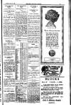 Civil & Military Gazette (Lahore) Saturday 23 June 1928 Page 11