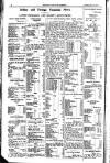 Civil & Military Gazette (Lahore) Saturday 23 June 1928 Page 12