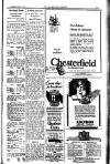 Civil & Military Gazette (Lahore) Saturday 23 June 1928 Page 13