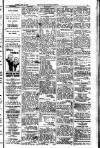 Civil & Military Gazette (Lahore) Saturday 23 June 1928 Page 15