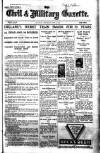 Civil & Military Gazette (Lahore)