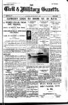 Civil & Military Gazette (Lahore) Sunday 01 July 1928 Page 1