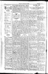 Civil & Military Gazette (Lahore) Sunday 01 July 1928 Page 2