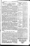 Civil & Military Gazette (Lahore) Sunday 01 July 1928 Page 3