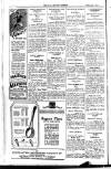 Civil & Military Gazette (Lahore) Sunday 01 July 1928 Page 4