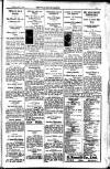 Civil & Military Gazette (Lahore) Sunday 01 July 1928 Page 5