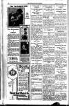 Civil & Military Gazette (Lahore) Sunday 01 July 1928 Page 6