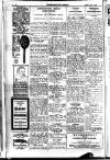 Civil & Military Gazette (Lahore) Sunday 01 July 1928 Page 8