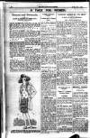 Civil & Military Gazette (Lahore) Sunday 01 July 1928 Page 10