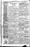 Civil & Military Gazette (Lahore) Sunday 01 July 1928 Page 12