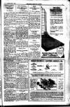 Civil & Military Gazette (Lahore) Sunday 01 July 1928 Page 13