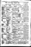 Civil & Military Gazette (Lahore) Sunday 01 July 1928 Page 15