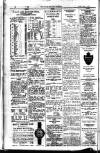 Civil & Military Gazette (Lahore) Sunday 01 July 1928 Page 18