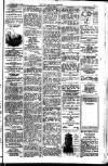 Civil & Military Gazette (Lahore) Sunday 01 July 1928 Page 19