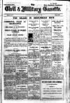 Civil & Military Gazette (Lahore) Monday 02 July 1928 Page 1