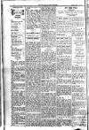 Civil & Military Gazette (Lahore) Monday 02 July 1928 Page 2
