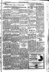 Civil & Military Gazette (Lahore) Monday 02 July 1928 Page 3
