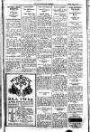 Civil & Military Gazette (Lahore) Monday 02 July 1928 Page 4