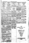 Civil & Military Gazette (Lahore) Monday 02 July 1928 Page 5