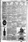 Civil & Military Gazette (Lahore) Monday 02 July 1928 Page 6