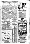 Civil & Military Gazette (Lahore) Monday 02 July 1928 Page 7