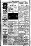 Civil & Military Gazette (Lahore) Monday 02 July 1928 Page 8
