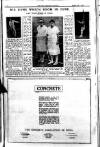 Civil & Military Gazette (Lahore) Monday 02 July 1928 Page 14