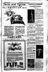 Civil & Military Gazette (Lahore) Monday 02 July 1928 Page 15