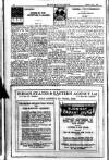 Civil & Military Gazette (Lahore) Monday 02 July 1928 Page 16