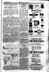 Civil & Military Gazette (Lahore) Monday 02 July 1928 Page 17