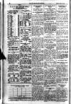 Civil & Military Gazette (Lahore) Monday 02 July 1928 Page 22