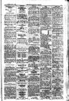 Civil & Military Gazette (Lahore) Monday 02 July 1928 Page 23