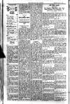 Civil & Military Gazette (Lahore) Wednesday 04 July 1928 Page 2