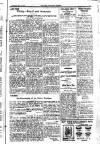 Civil & Military Gazette (Lahore) Wednesday 04 July 1928 Page 3