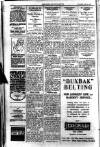 Civil & Military Gazette (Lahore) Wednesday 04 July 1928 Page 4