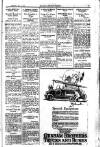 Civil & Military Gazette (Lahore) Wednesday 04 July 1928 Page 11