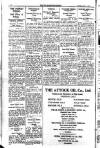 Civil & Military Gazette (Lahore) Thursday 05 July 1928 Page 4