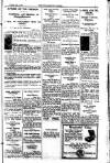 Civil & Military Gazette (Lahore) Thursday 05 July 1928 Page 5