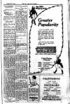 Civil & Military Gazette (Lahore) Thursday 05 July 1928 Page 11