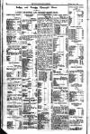 Civil & Military Gazette (Lahore) Thursday 05 July 1928 Page 12