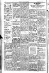 Civil & Military Gazette (Lahore) Friday 06 July 1928 Page 2