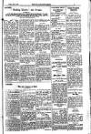 Civil & Military Gazette (Lahore) Friday 06 July 1928 Page 3