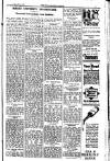 Civil & Military Gazette (Lahore) Friday 06 July 1928 Page 13