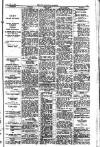 Civil & Military Gazette (Lahore) Friday 06 July 1928 Page 15