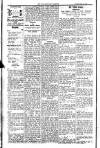 Civil & Military Gazette (Lahore) Saturday 07 July 1928 Page 2