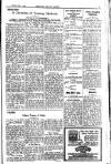 Civil & Military Gazette (Lahore) Saturday 07 July 1928 Page 3