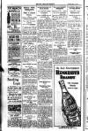 Civil & Military Gazette (Lahore) Saturday 07 July 1928 Page 4