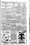 Civil & Military Gazette (Lahore) Saturday 07 July 1928 Page 5