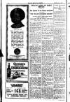 Civil & Military Gazette (Lahore) Saturday 07 July 1928 Page 6