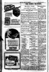 Civil & Military Gazette (Lahore) Saturday 07 July 1928 Page 8